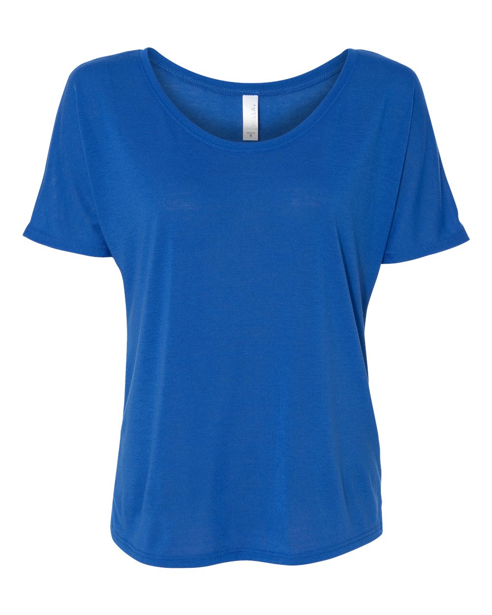 Women’s Slouchy Tee | 8816