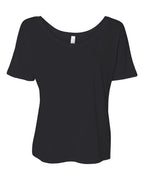 Camiseta Holgada para Mujer | 8816