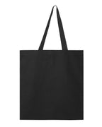 Promotional Tote | Q800