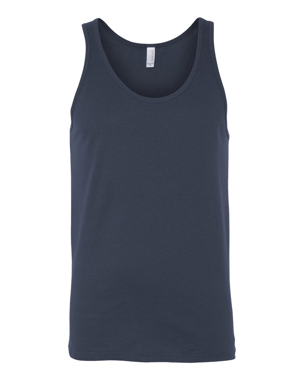 Jersey Tank | 3480