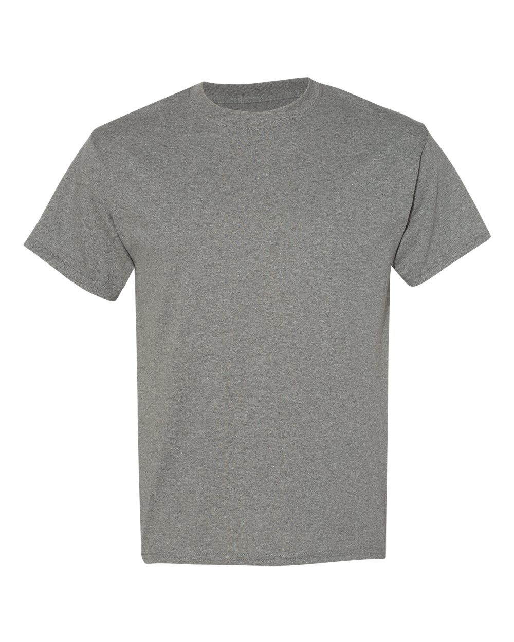 Unisex EcoSmart® T-Shirt | 5170