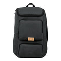 NBN Trails 15" Computer Backpack | 3850-04 image 1