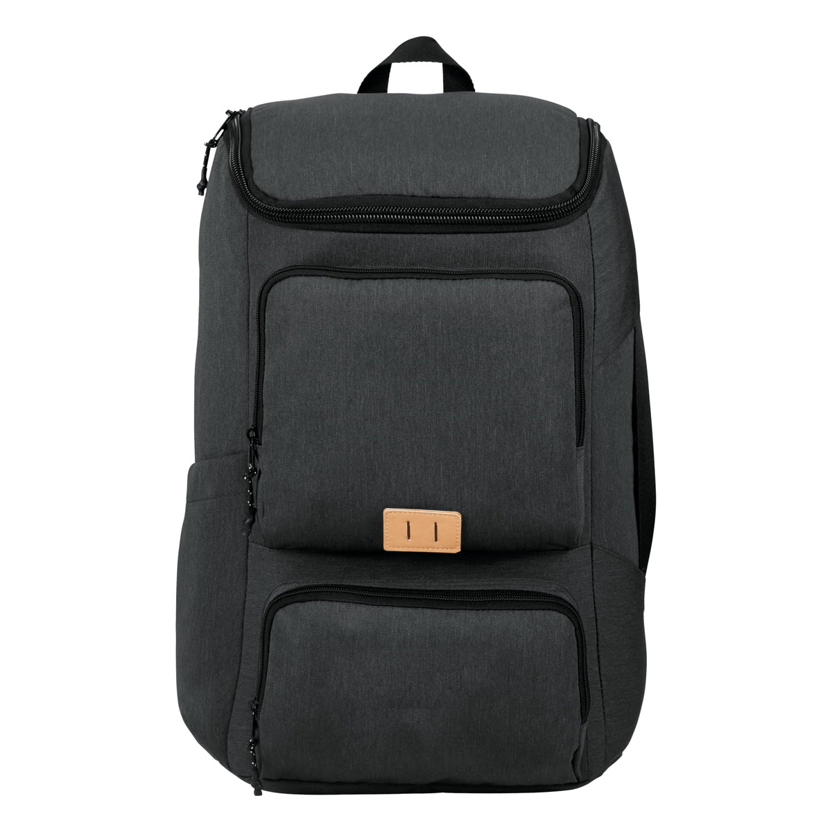 NBN Trails 15" Computer Backpack | 3850-04 image 1