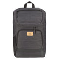 NBN Mayfair 15" Computer Backpack | 3850-20 image 1