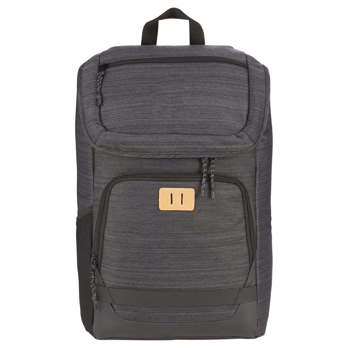 NBN Mayfair 15" Computer Backpack | 3850-20 image 1
