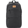 NBN Linden 15" Computer Backpack | 3850-21 image 1
