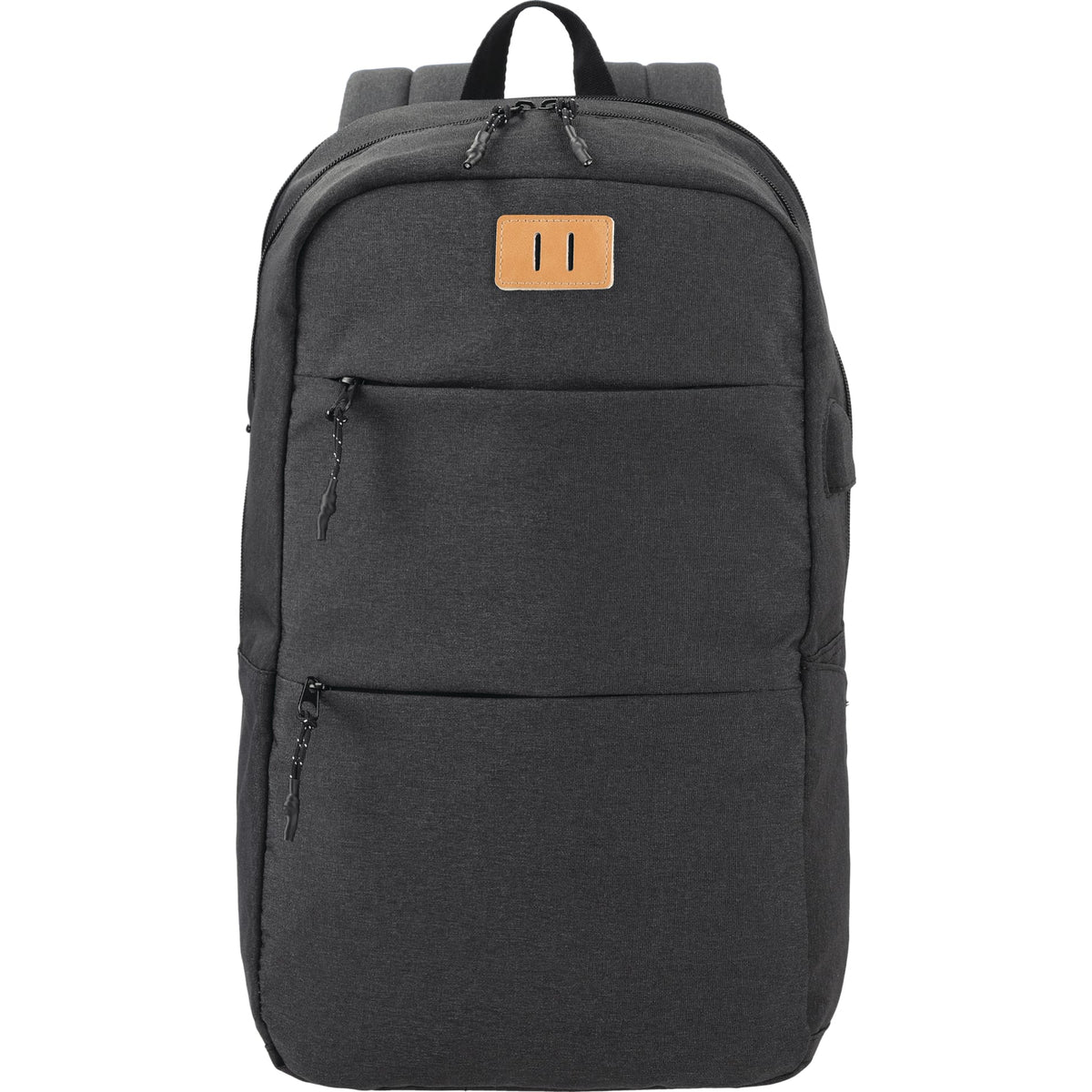 NBN Linden 15" Computer Backpack | 3850-21 image 1