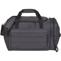 NBN Whitby Duffel | 3850-23 image 1