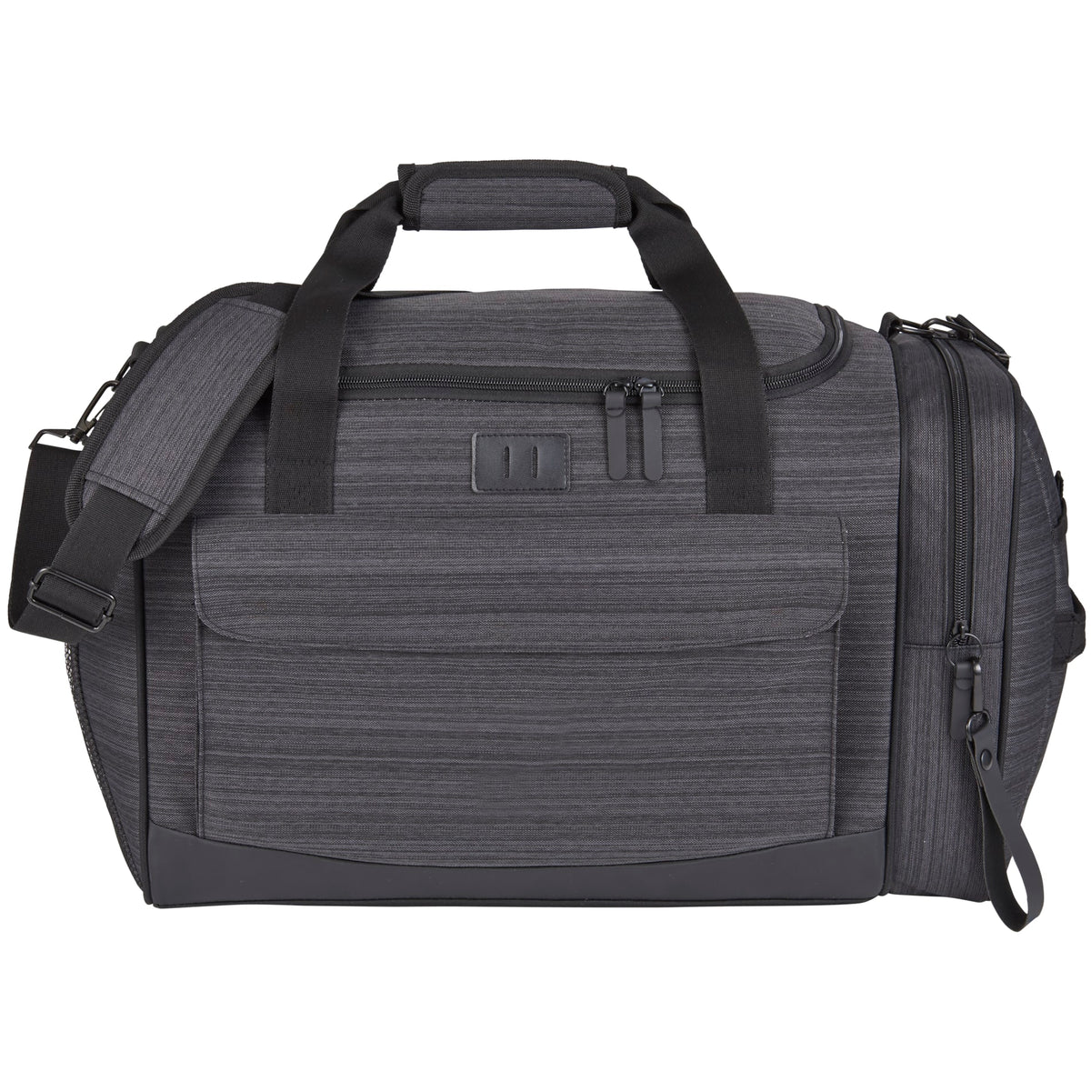 NBN Whitby Duffel | 3850-23 image 1