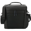 NBN Recycled Outdoor 15 Can Cooler | 3850-25 image 1
