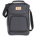 NBN Mayfair 12 Can Cooler | 3850-62 image 1