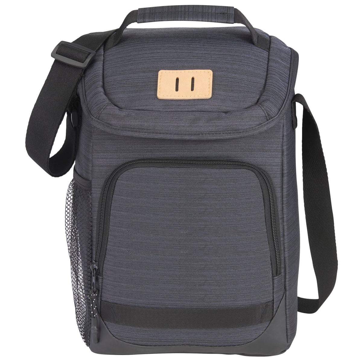 NBN Mayfair 12 Can Cooler | 3850-62 image 1