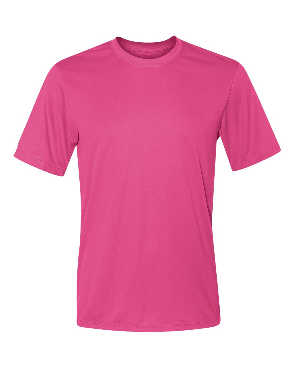Unisex Cool DRI® Performance T-Shirt | 4820