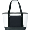 Arctic Zone® Titan Deep Freeze® 3 Day Ice Cooler | 3860-55 image 1