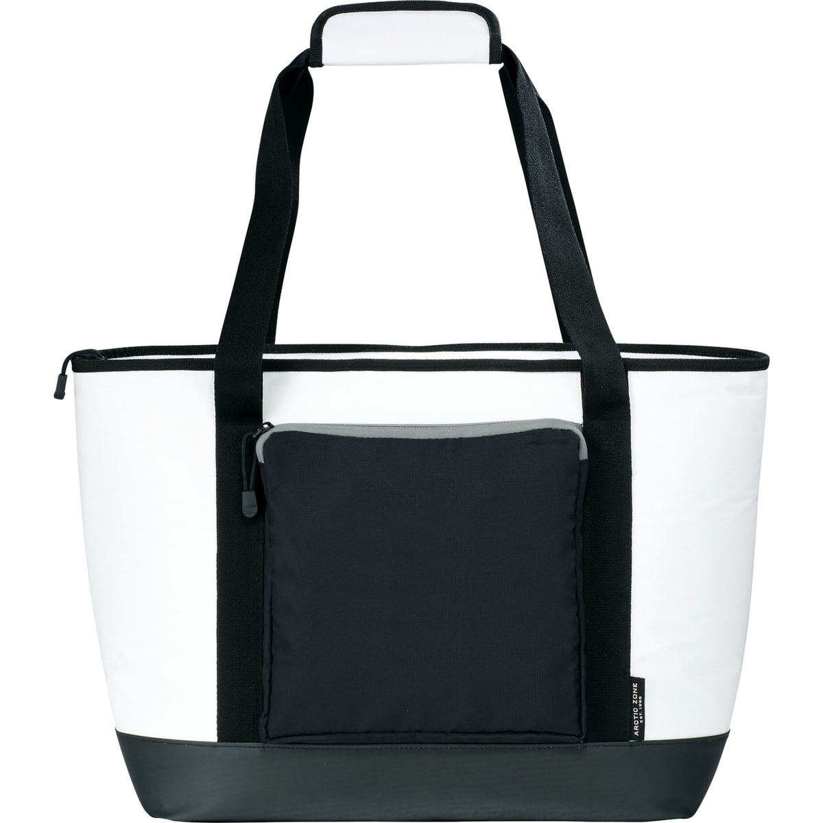 Arctic Zone® Titan Deep Freeze® 3 Day Ice Cooler | 3860-55 image 1