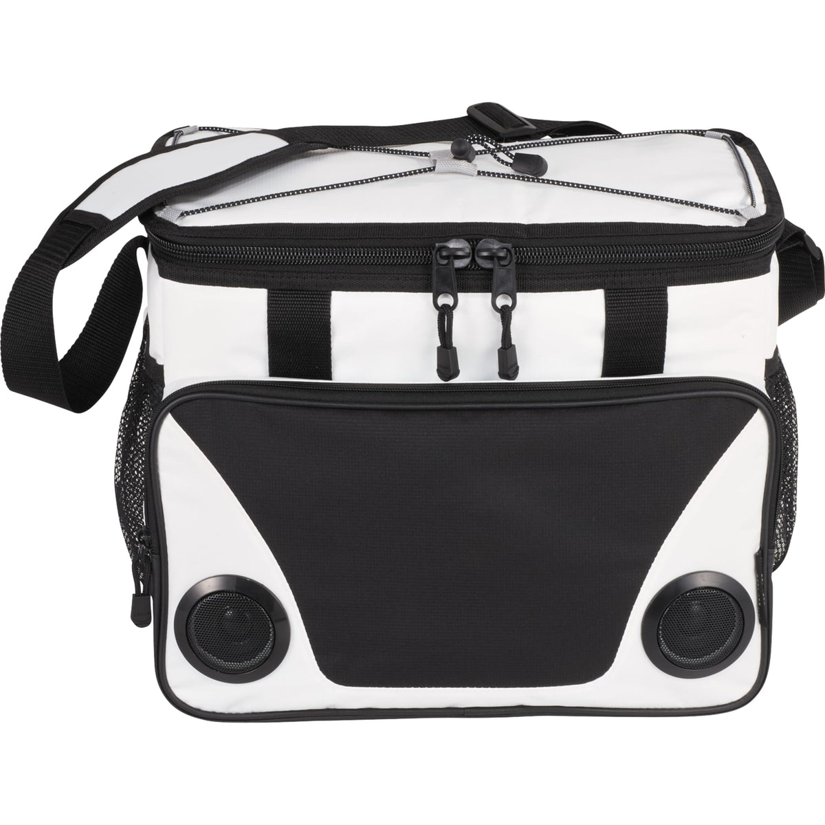 Arctic Zone® Titan Deep Freeze® Speaker Cooler | 3860-57 image 1