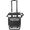 Arctic Zone® Titan Deep Freeze®  Rolling Cooler | 3860-58 image 1