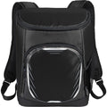 Arctic Zone® 18 Can Cooler Backpack | 3860-59 image 1