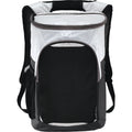 Arctic Zone® Titan Deep Freeze® Backpack Cooler | 3860-65 image 1