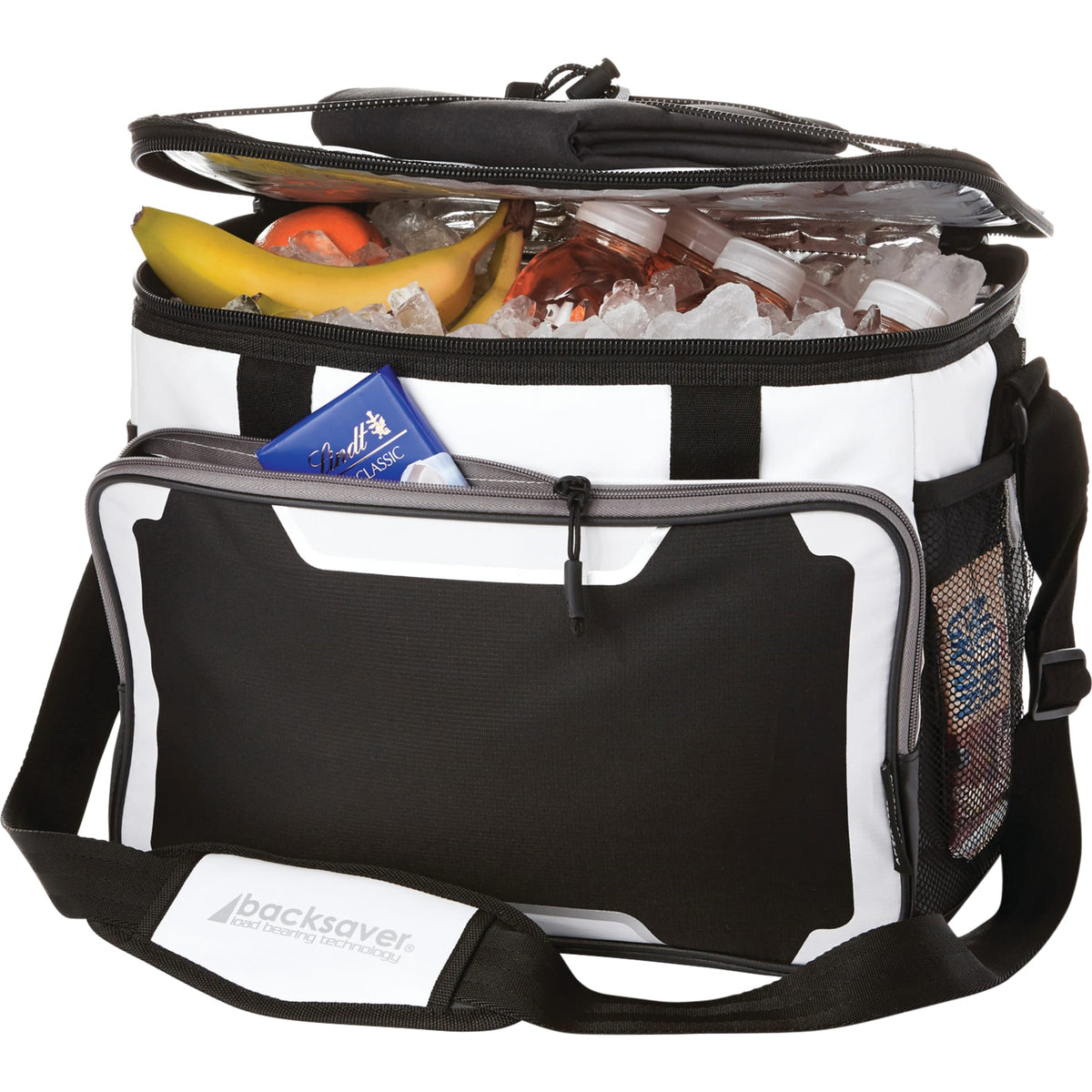 Arctic Zone® Titan Deep Freeze® 24 Can  Cooler | 3860-66 image 1