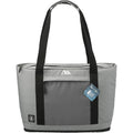 Arctic Zone® Repreve® 25-50 Can Expandable Cooler | 3860-76 image 1