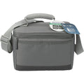 Arctic Zone® Repreve® Recycled 6 Can Lunch Cooler | 3860-81 image 1