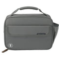 Arctic Zone® Repreve® Recycled 6 Can Lunch Cooler | 3860-82 image 1