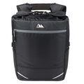 Arctic Zone Rolltop 20 Can Cinch Cooler | 3861-16 image 1