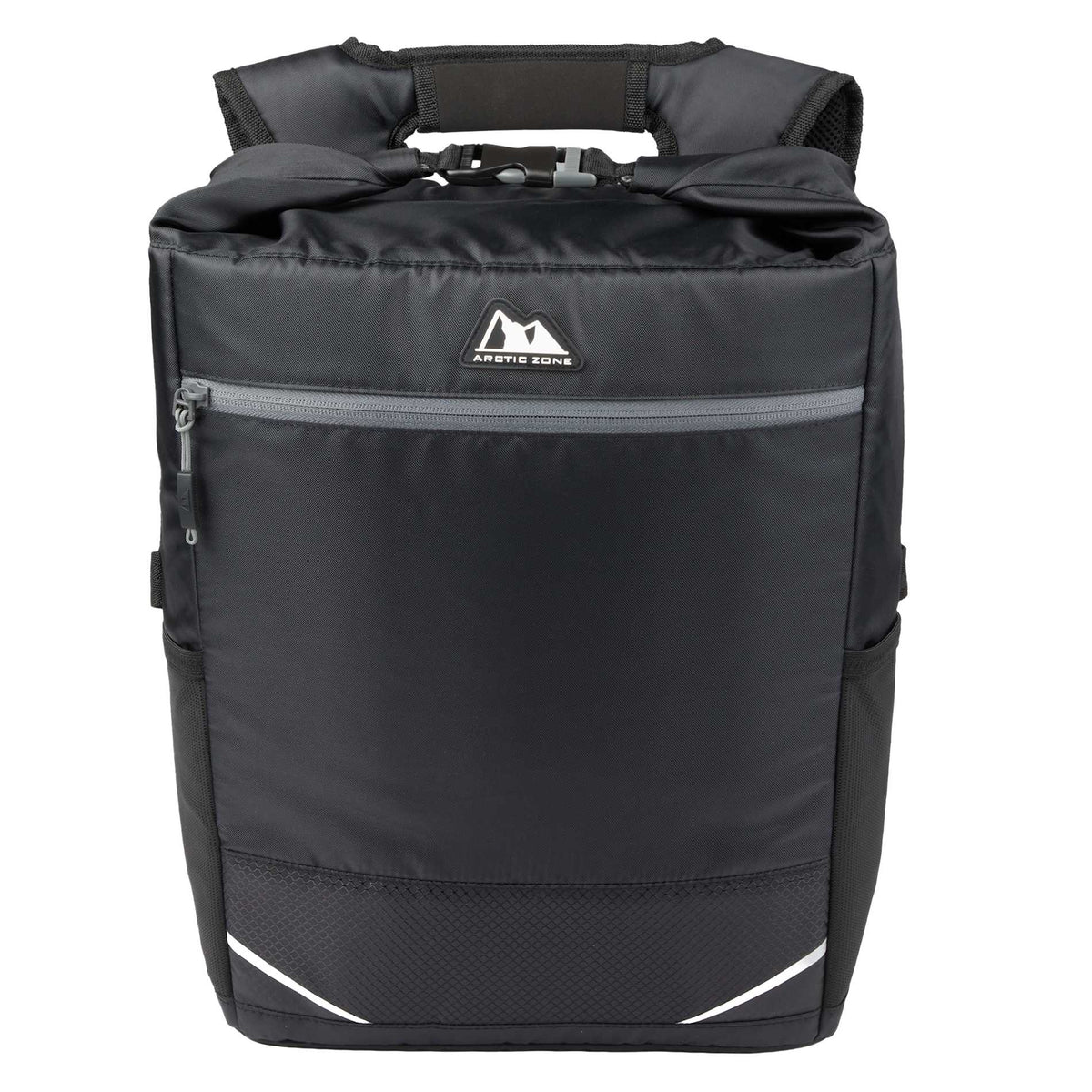 Arctic Zone Rolltop 20 Can Cinch Cooler | 3861-16 image 1