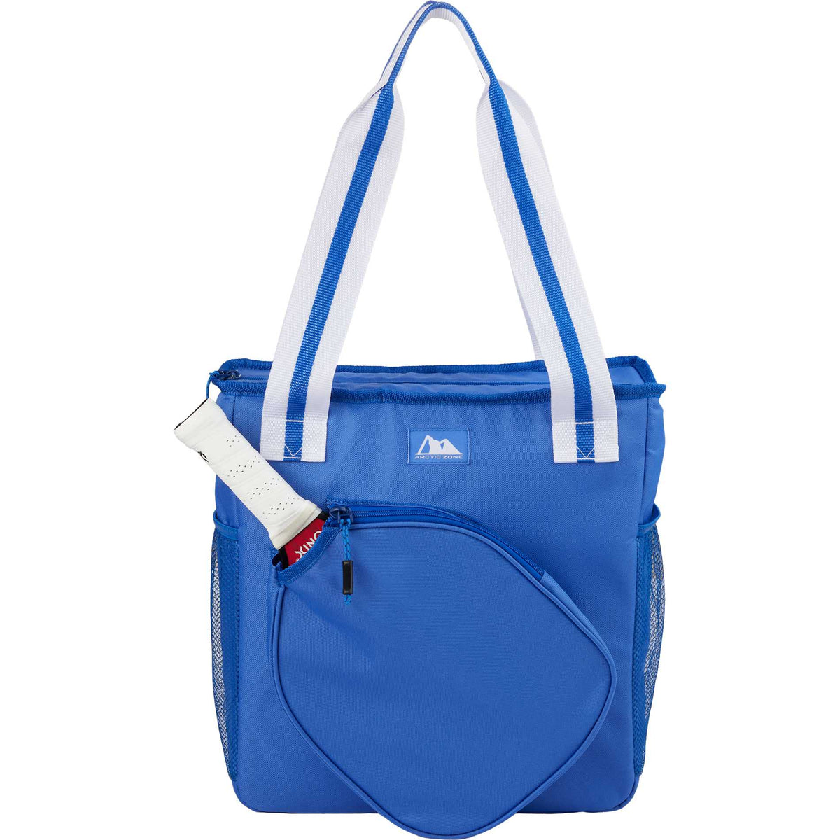 Arctic Zone 20 Can Insulated Pickleball Tote Coole | 3861-17 image 2