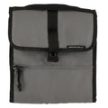 Arctic Zone® Repreve® 6 Can Lunch Cooler | 3861-10 image 1