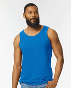 Unisex Heavy Cotton™ Tank Top | 5200