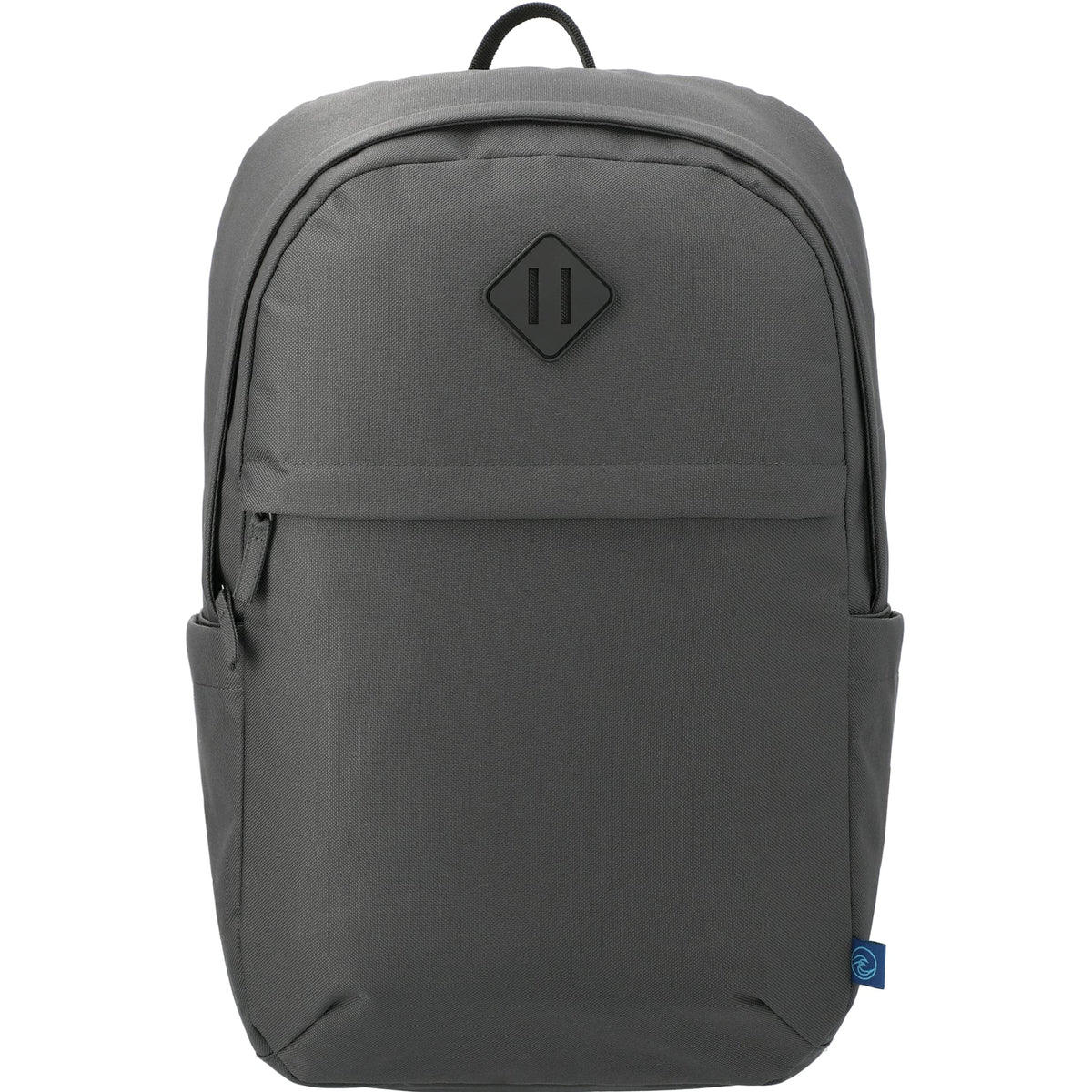 Repreve® Ocean Commuter 15" Computer Backpack | 3900-02 image 1