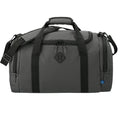 Repreve® Ocean Duffel | 3900-04 image 1