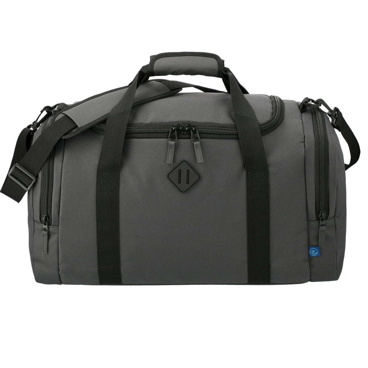Repreve® Ocean Duffel | 3900-04 image 1