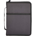 Repreve® Ocean Refillable Journal | 3900-13 image 1