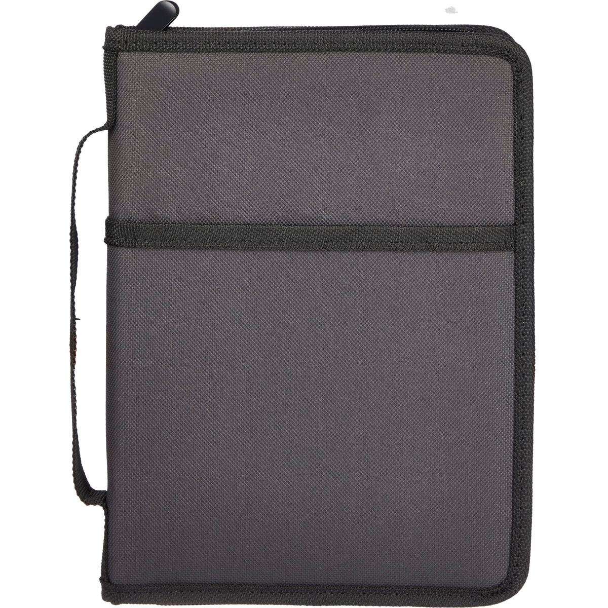 Repreve® Ocean Refillable Journal | 3900-13 image 1