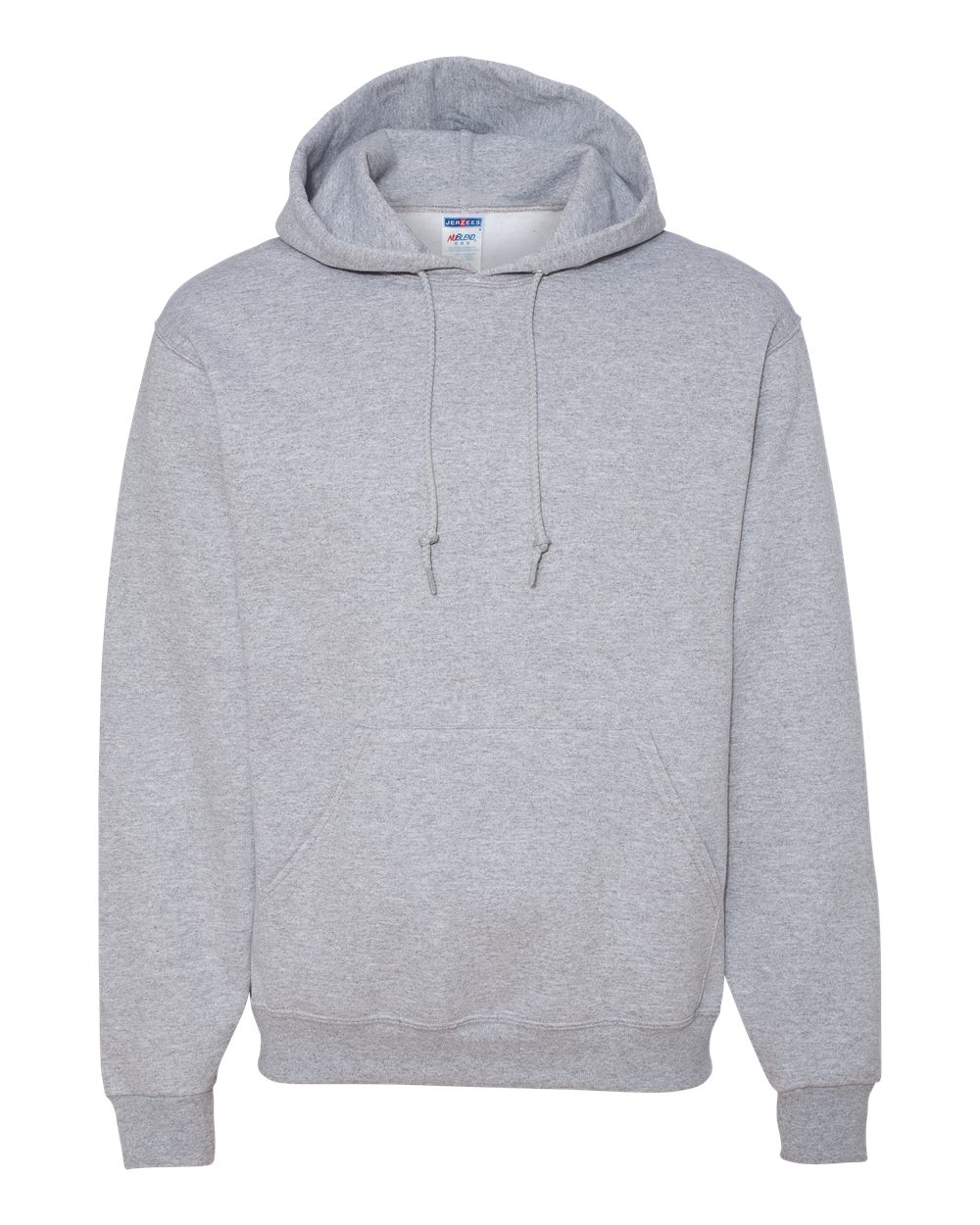 Unisex NuBlend® Hooded Sweatshirt | 996MR