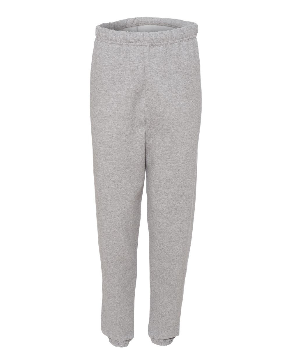 Pantalones de chándal unisex NuBlend® | 973MR