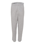 Pantalones de chándal unisex NuBlend® | 973MR
