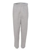 Pantalones de chándal unisex NuBlend® | 973MR
