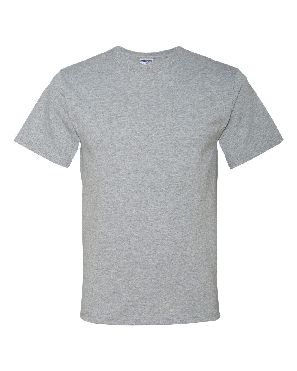 Unisex Dri-Power® 50/50 T-Shirt | 29MR