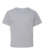 Youth Dri-Power® 50/50 T-Shirt | 29BR