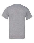 Unisex Dri-Power® Performance T-Shirt | 21MR
