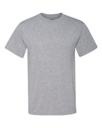 Unisex Dri-Power® Performance T-Shirt | 21MR
