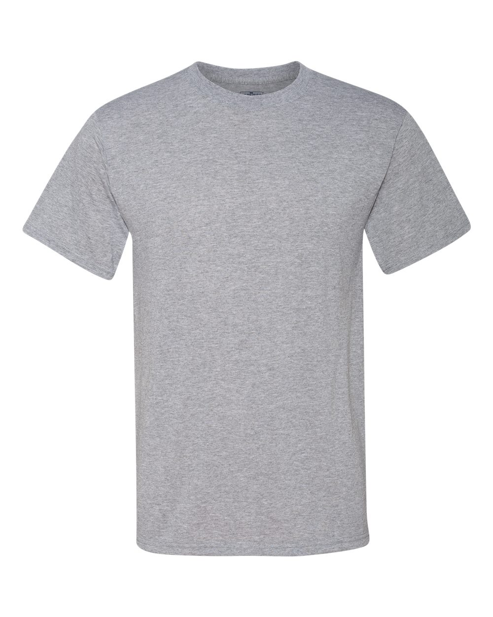 Unisex Dri-Power® Performance T-Shirt | 21MR