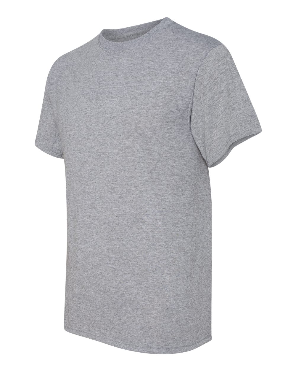 Unisex Dri-Power® Performance T-Shirt | 21MR