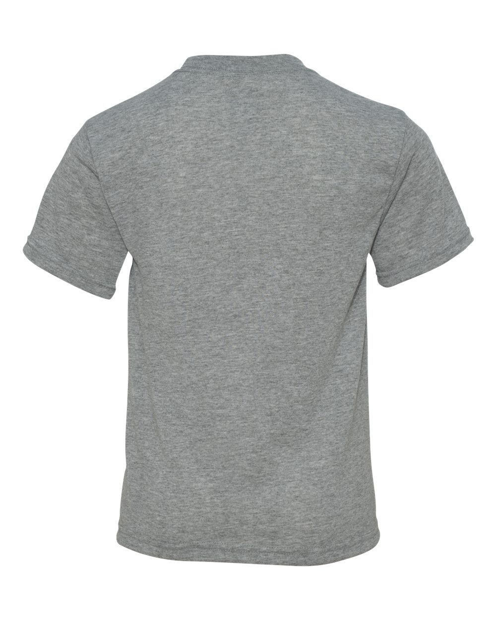 Youth Dri-Power® Sport T-Shirt | 21BR