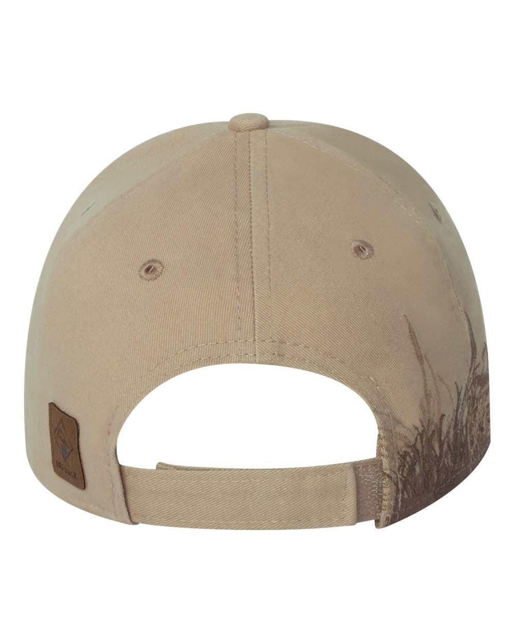 Trout Cap | 3256
