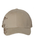Trout Cap | 3256